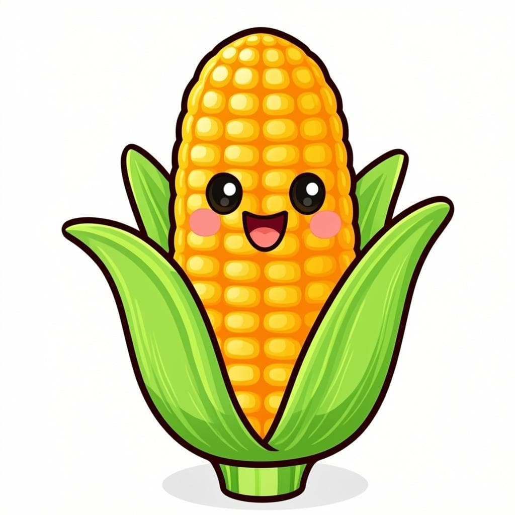 Jagung