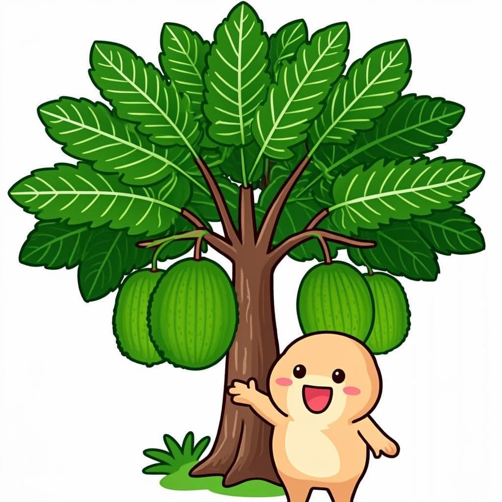 Sukun
